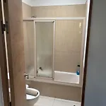 منزل للإقامة Casa Cairasco *