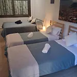Casa Cairasco 拉拉古纳