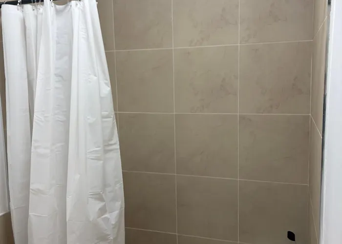 Privatunterkunft Casa Cairasco *