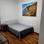 Casa Cairasco Homestay szállás