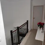 Casa Cairasco * La Laguna