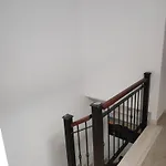 Casa Cairasco La Laguna