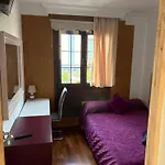Casa Cairasco La Laguna (Tenerife)