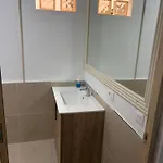 Casa Cairasco Homestay szállás *
