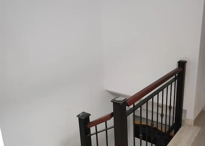 Casa Cairasco La Laguna (Tenerife)