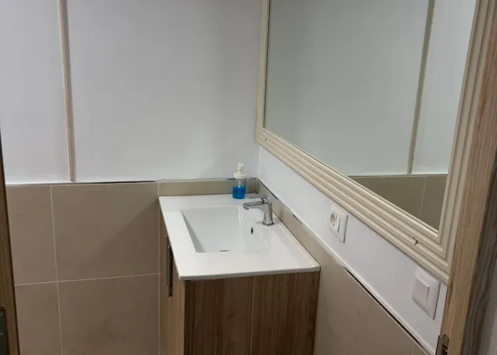 Casa Cairasco Séjour chez l'habitant *